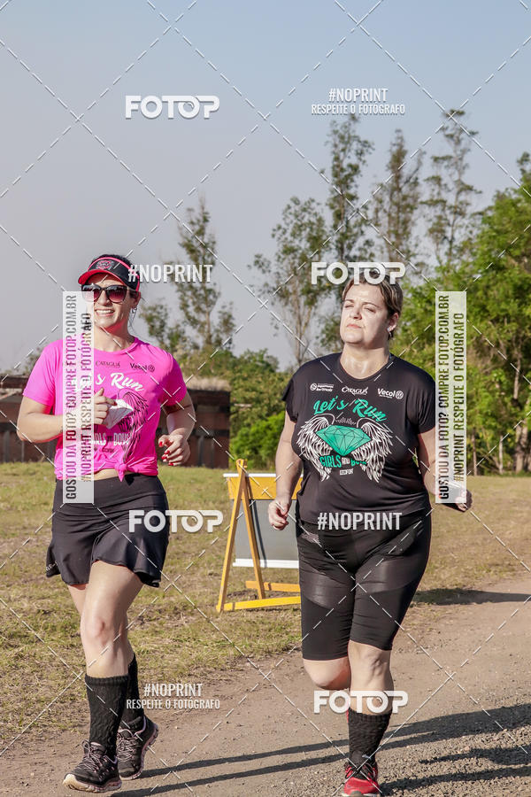 Buy your photos of the eventTreino Lets Run Girls on Fotop