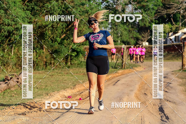 Acquista le foto dell'eventoTreino Lets Run Girls in Fotop