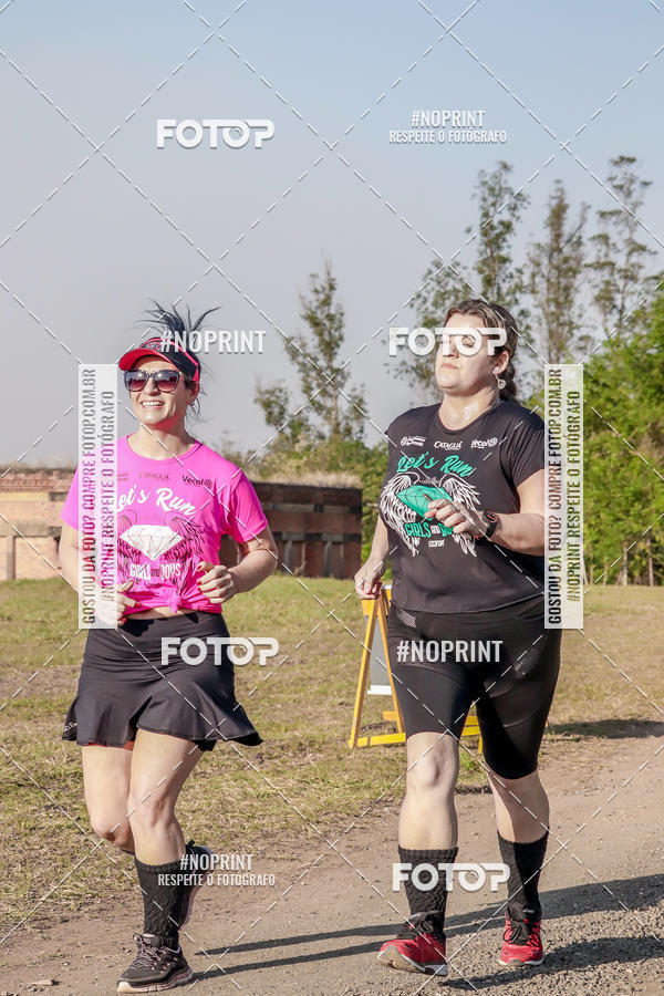 Buy your photos of the eventTreino Lets Run Girls on Fotop