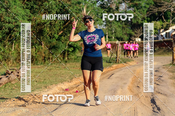 Acquista le foto dell'eventoTreino Lets Run Girls in Fotop