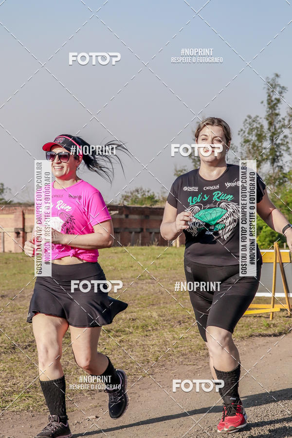 Buy your photos of the eventTreino Lets Run Girls on Fotop