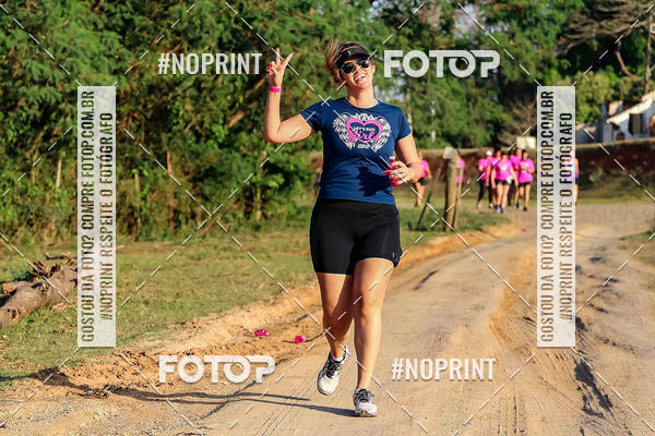 Acquista le foto dell'eventoTreino Lets Run Girls in Fotop