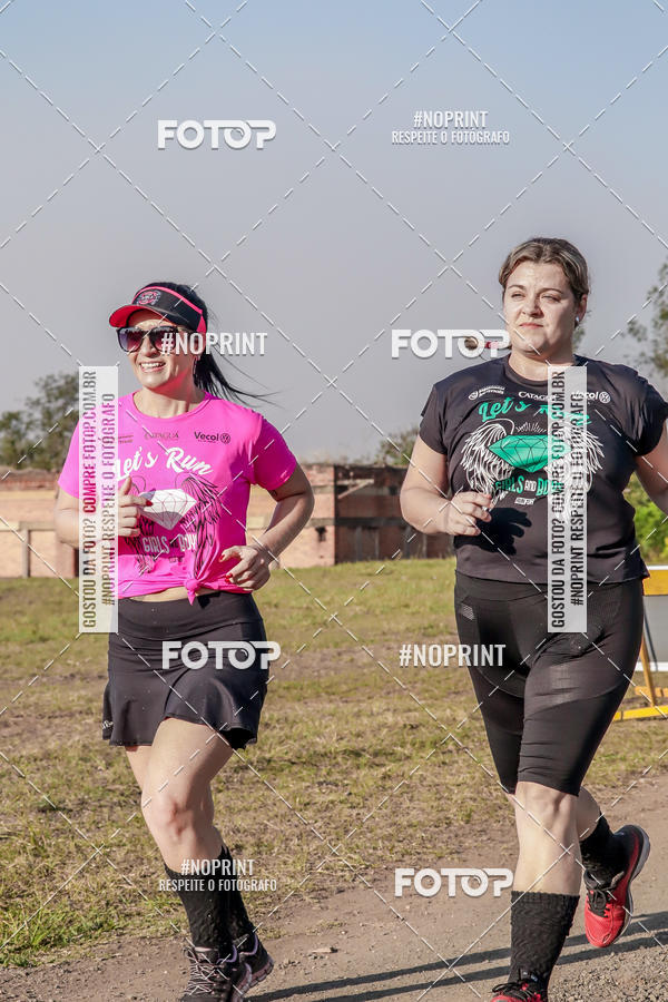 Buy your photos of the eventTreino Lets Run Girls on Fotop