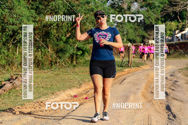 Acquista le foto dell'eventoTreino Lets Run Girls in Fotop