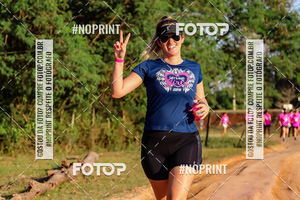Acquista le foto dell'eventoTreino Lets Run Girls in Fotop