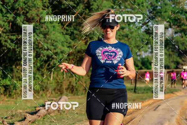 Acquista le foto dell'eventoTreino Lets Run Girls in Fotop