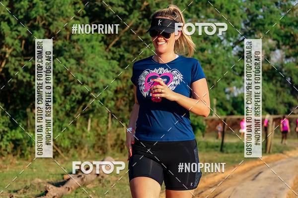 Acquista le foto dell'eventoTreino Lets Run Girls in Fotop