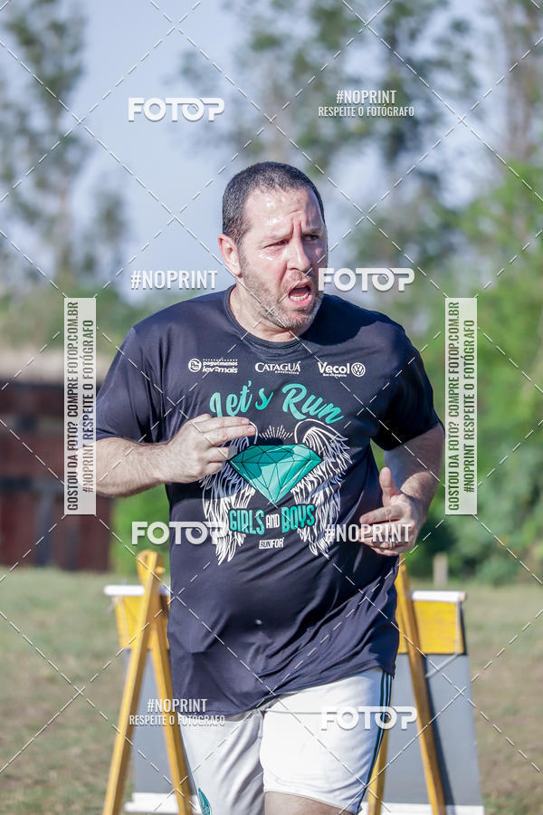 Buy your photos of the eventTreino Lets Run Girls on Fotop