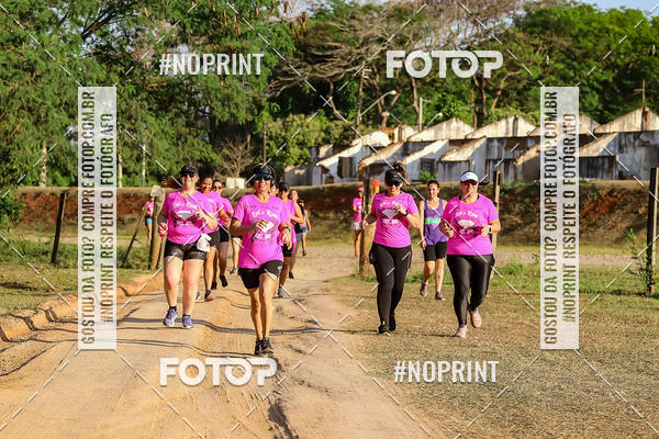 Acquista le foto dell'eventoTreino Lets Run Girls in Fotop