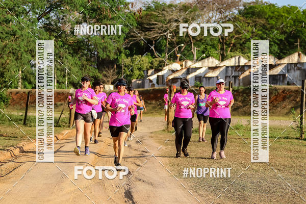 Acquista le foto dell'eventoTreino Lets Run Girls in Fotop