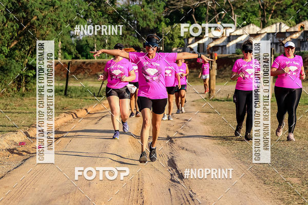 Acquista le foto dell'eventoTreino Lets Run Girls in Fotop