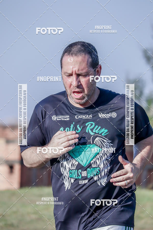 Buy your photos of the eventTreino Lets Run Girls on Fotop