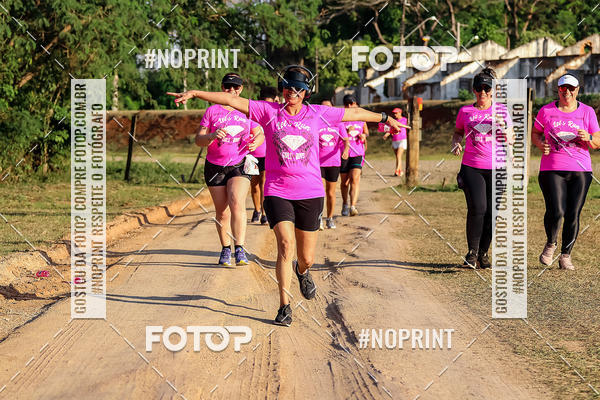 Acquista le foto dell'eventoTreino Lets Run Girls in Fotop