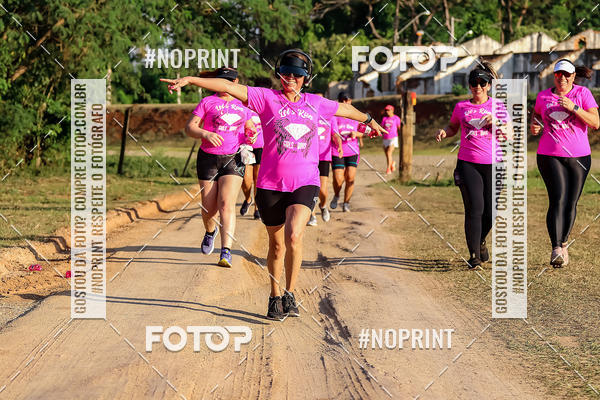 Acquista le foto dell'eventoTreino Lets Run Girls in Fotop