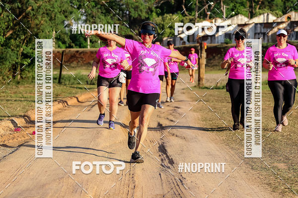 Acquista le foto dell'eventoTreino Lets Run Girls in Fotop