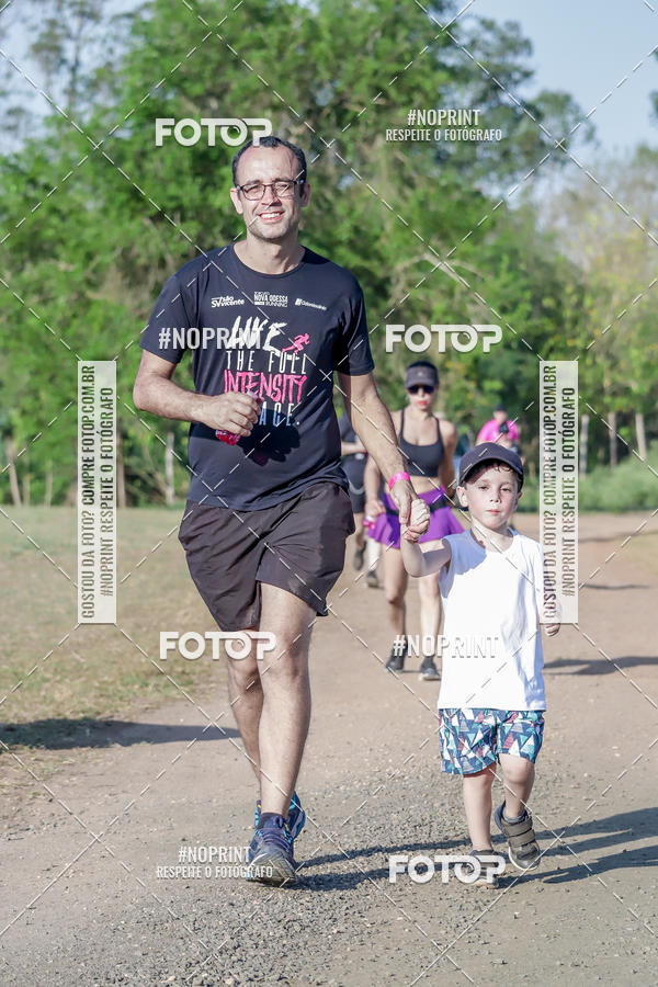 Buy your photos of the eventTreino Lets Run Girls on Fotop