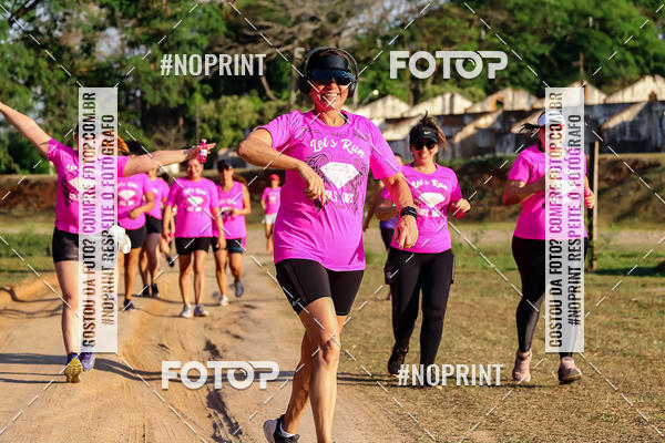 Acquista le foto dell'eventoTreino Lets Run Girls in Fotop