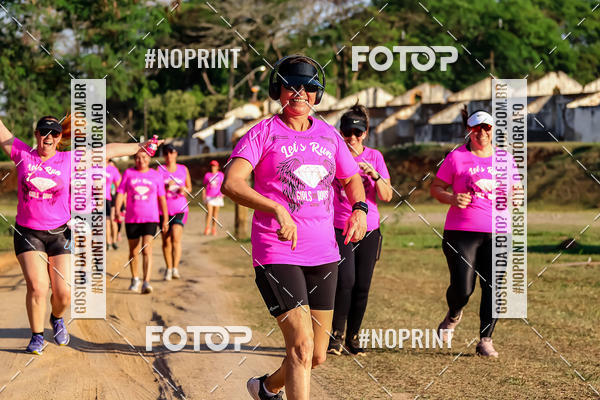 Acquista le foto dell'eventoTreino Lets Run Girls in Fotop