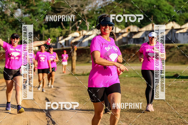 Acquista le foto dell'eventoTreino Lets Run Girls in Fotop