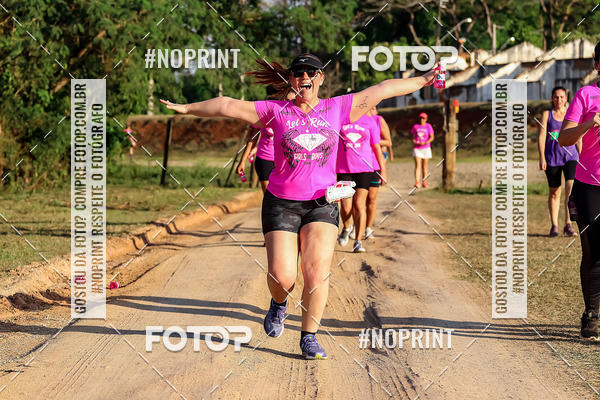 Compre as suas fotos do eventoTreino Lets Run Girls no Fotop