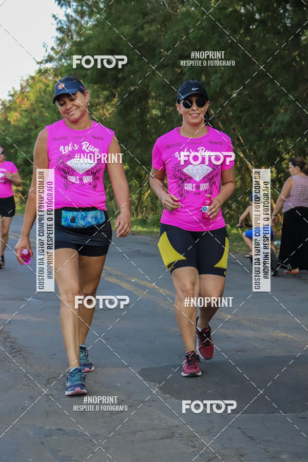 Buy your photos of the eventTreino Lets Run Girls on Fotop