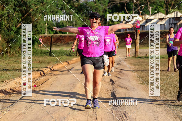 Compre as suas fotos do eventoTreino Lets Run Girls no Fotop