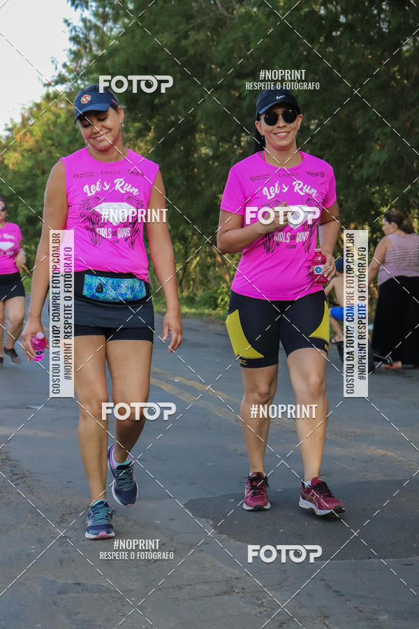 Buy your photos of the eventTreino Lets Run Girls on Fotop