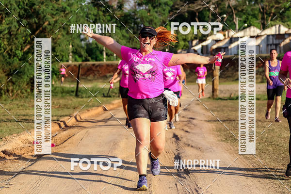 Compre as suas fotos do eventoTreino Lets Run Girls no Fotop