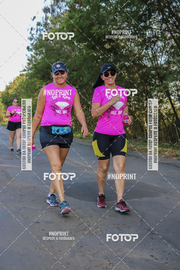 Buy your photos of the eventTreino Lets Run Girls on Fotop