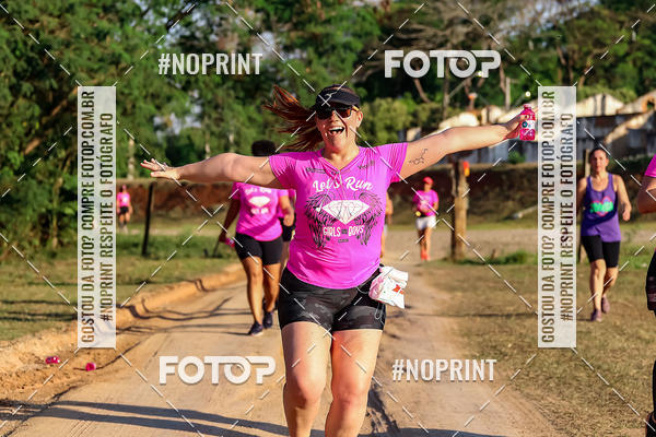 Compre as suas fotos do eventoTreino Lets Run Girls no Fotop