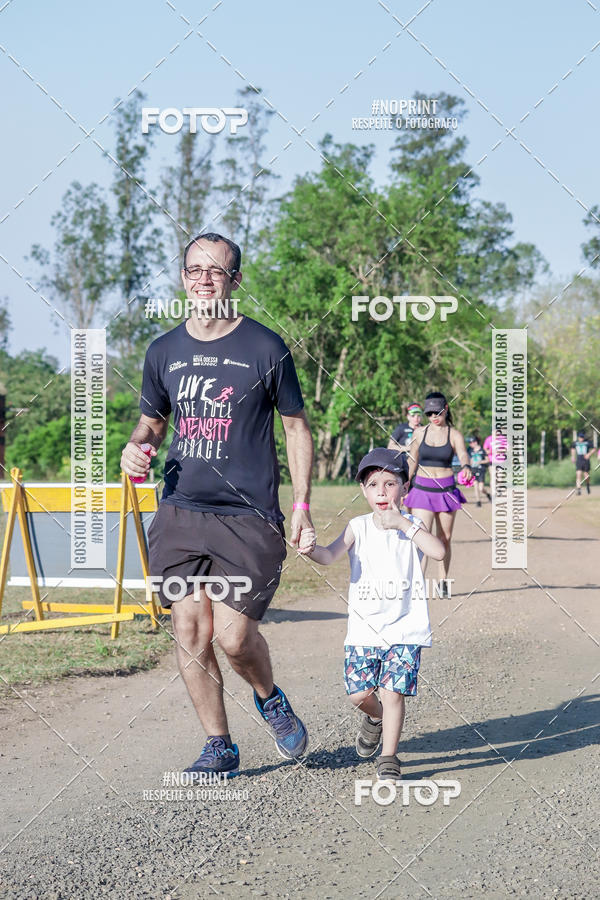 Buy your photos of the eventTreino Lets Run Girls on Fotop