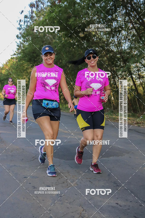 Buy your photos of the eventTreino Lets Run Girls on Fotop
