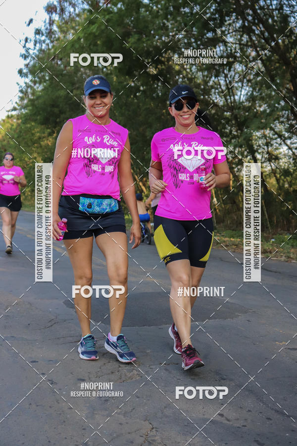 Buy your photos of the eventTreino Lets Run Girls on Fotop