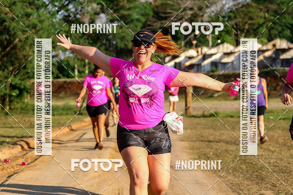 Compre as suas fotos do eventoTreino Lets Run Girls no Fotop