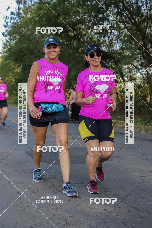 Buy your photos of the eventTreino Lets Run Girls on Fotop