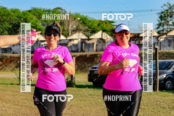 Compre as suas fotos do eventoTreino Lets Run Girls no Fotop