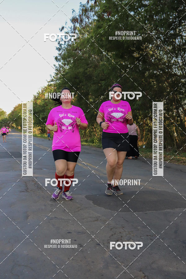 Buy your photos of the eventTreino Lets Run Girls on Fotop