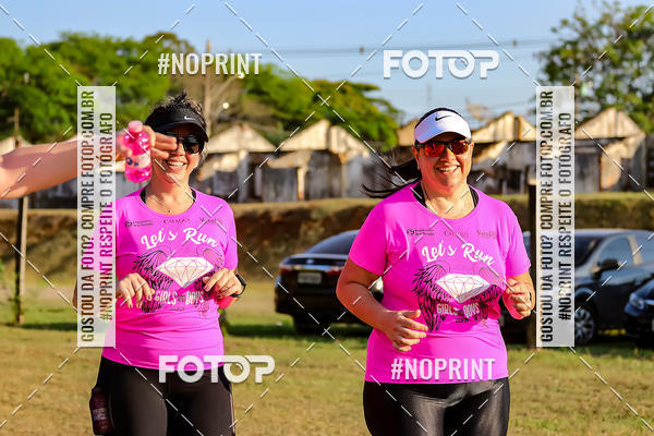 Compre as suas fotos do eventoTreino Lets Run Girls no Fotop