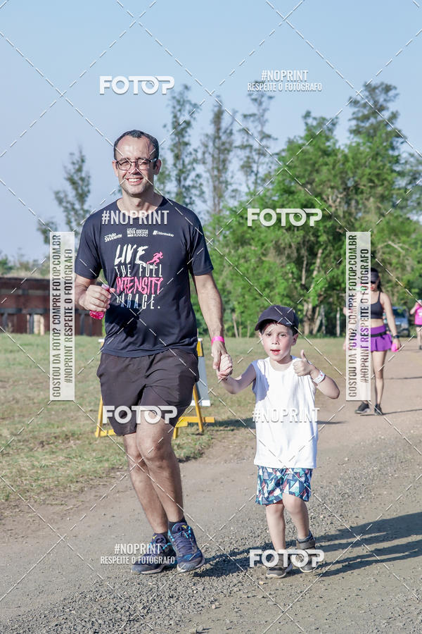 Buy your photos of the eventTreino Lets Run Girls on Fotop