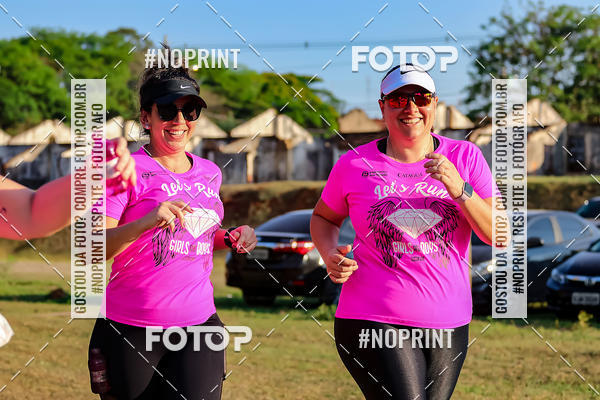 Compre as suas fotos do eventoTreino Lets Run Girls no Fotop