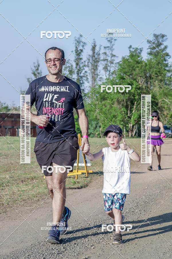 Buy your photos of the eventTreino Lets Run Girls on Fotop