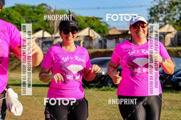 Compre as suas fotos do eventoTreino Lets Run Girls no Fotop