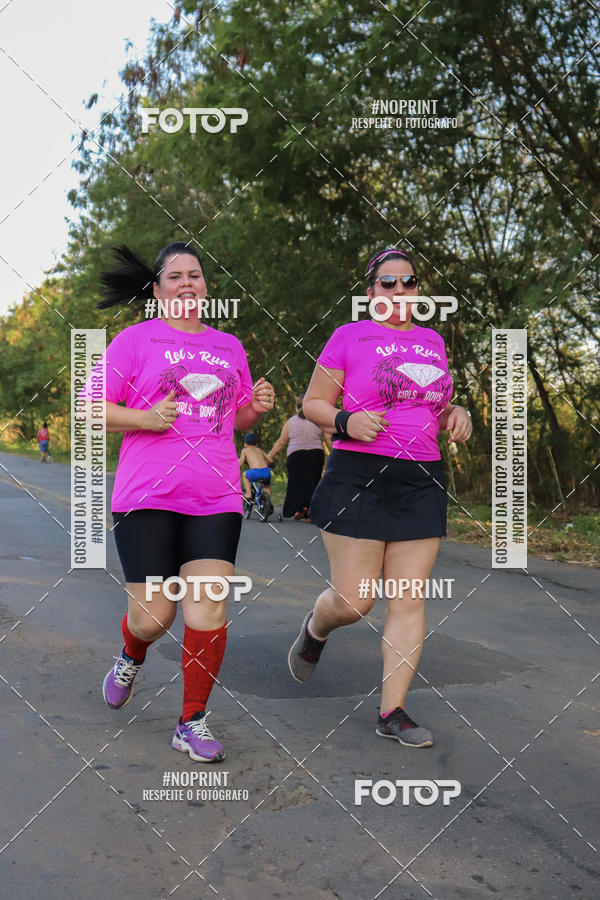 Buy your photos of the eventTreino Lets Run Girls on Fotop