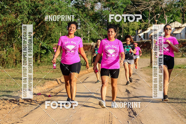 Compre as suas fotos do eventoTreino Lets Run Girls no Fotop