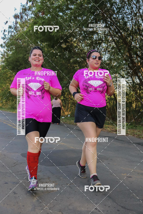Buy your photos of the eventTreino Lets Run Girls on Fotop
