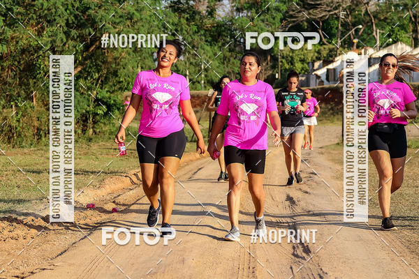 Compre as suas fotos do eventoTreino Lets Run Girls no Fotop