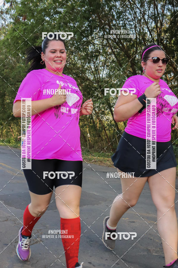 Buy your photos of the eventTreino Lets Run Girls on Fotop