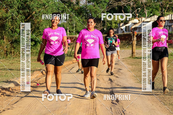Compre as suas fotos do eventoTreino Lets Run Girls no Fotop