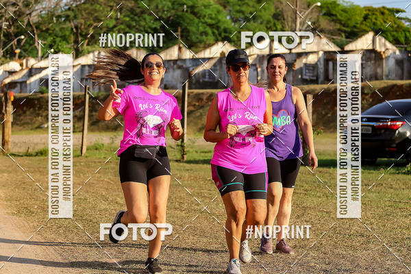 Compre as suas fotos do eventoTreino Lets Run Girls no Fotop