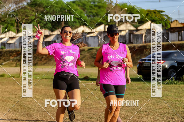 Compre as suas fotos do eventoTreino Lets Run Girls no Fotop